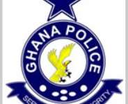 Lets Condemn Excesses Of Enforcement Of Restrictions In Greater Accra And Greater Kumasi Greatest With Care And Tact